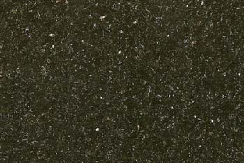 Granit