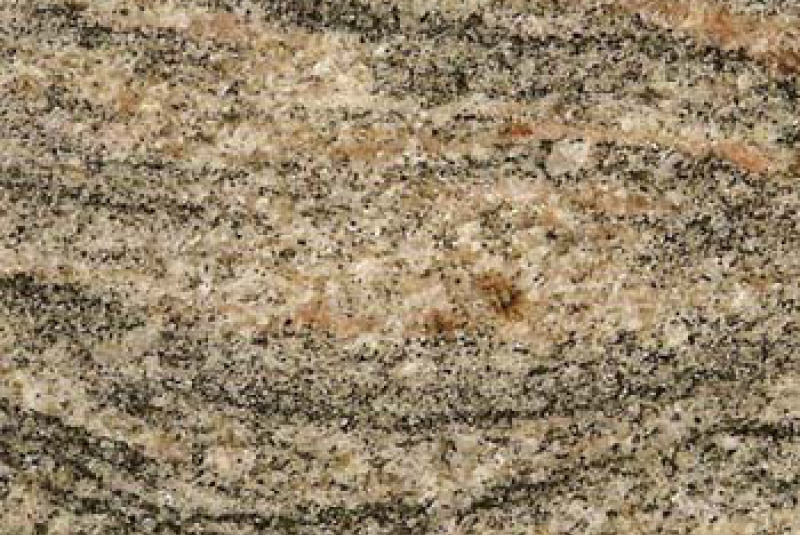 Granit